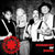 Red Hot Chili Peppers - Monarchy Of Roses